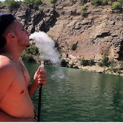 ���������� �����, ���� ������� �������, 27 ���, ������������ ��� ������, ����� � ���������, c�������� ���������