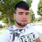 ���������� ���������, ���� ������� ��������, 28 ���, ������������ ��� ������, ����� � ���������, c�������� ���������