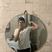 ���������� ���������, ���� ����� �����, 19 ���, ������������ ��� ������, ����� � ���������