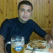  ,   Anar, 40 ,   
