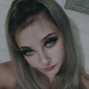  ,   , 32 ,   c 