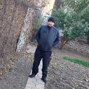  ,   , 48 ,   ,   