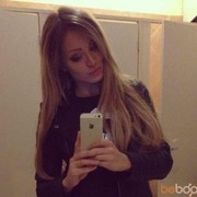  ,   , 32 ,   ,   , c 