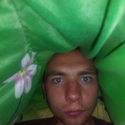 ���������� ����, ���� ������� ������, 27 ���, ������������ ��� ������, ����� � ���������, c�������� ���������