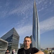 ���������� �����-���������, ���� ����� ������, 23 ����, ������������ ��� ������, ����� � ���������