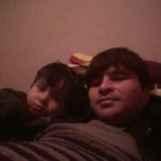 ���������� ������, ���� ������� ������, 36 ���, ������������ ��� ������, ����� � ���������