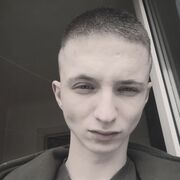 ���������� ������, ���� ����� ��������, 24 ����, ������������ ��� ������, ����� � ���������