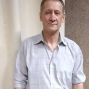  ,   , 66 ,     , c 