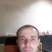  ,   , 37 ,   ,   , c 