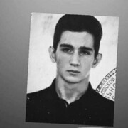 ���������� ������, ���� ����� �����, 22 ����, ������������ ��� ������, ����� � ���������