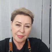 ���������� �����������, ���� ������� ����, 58 ���, ������������ ��� ����� � ���������, c�������� ���������