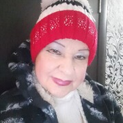  ,   , 55 ,   ,   , 