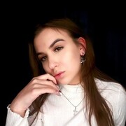  ,   , 23 ,  