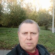  ,   , 56 ,   ,   , c 