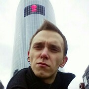 ���������� �����-���������, ���� ������� Eazy, 32 ����, ������������ ��� ������, ����� � ���������