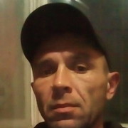 ���������� �������, ���� ������� ����, 46 ���, ������������ ��� ������, ����� � ���������, c�������� ���������