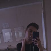 ���������� ���������, ���� ������� �����, 26 ���, ������������ ��� ������, ����� � ���������, ���������