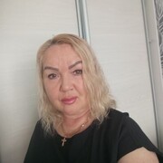 ���������� ������, ���� ������� ��������, 52 ����, ������������ ��� ����� � ���������, c�������� ���������