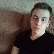  ,  , 24