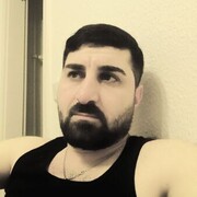  ,   Abdulla, 35 ,   ,   , c 