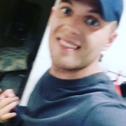  ,   , 33 ,     , c 