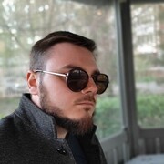 ���������� ������, ���� ������� �����, 30 ���, ������������ ��� ����� � ���������, c�������� ���������