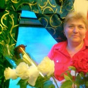 ���������� ��������, ������� �����, 51