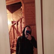  ,  , 21