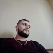 ���������� ���������, ���� ������� ������, 34 ����, ������������ ��� ������, ����� � ���������