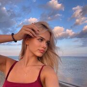 ���������� ������, ���� ������� ������, 23 ����, ������������ ��� ������, ����� � ���������, c�������� ���������, ���������