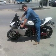 ���������� ����, ���� ������� Zaur, 41 ���, ������������ ��� ������, ����� � ���������, c�������� ���������