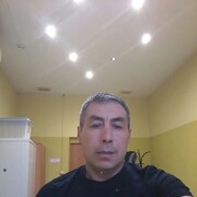  ,   , 55 ,   ,   