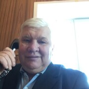  ,   , 73 ,   ,   