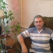  ,   , 59 ,   ,   , c 