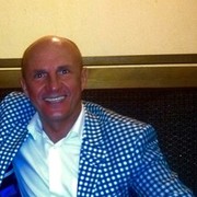 ���������� ������������, ���� ������� ������, 50 ���, ������������ ��� ������