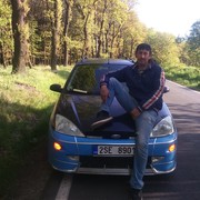  ,   PETR, 54 ,   ,   , c , 