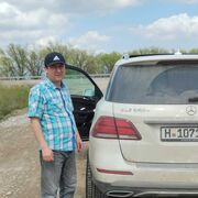  ,   Ubayd, 42 ,     , c 