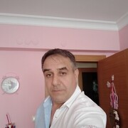  ,   Tarkan, 36 ,   ,   , c 