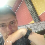  ,   , 31 ,   ,   , c , 