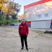 ���������� �������, ���� ������� ������, 56 ���, ������������ ��� c�������� ���������