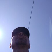  --,   , 38 ,   c 