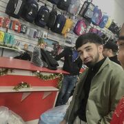 ���������� ���������, ���� ����� �����, 25 ���, ������������ ��� ������, ����� � ���������