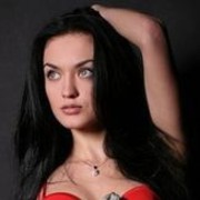  ,   , 32 ,   ,   , c , 
