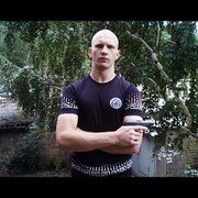 ���������� �������, ���� ������� Maks, 31 ���, ������������ ��� ������