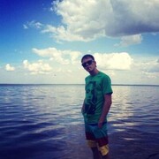   ,   , 34 ,   ,   , c , 