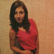  ,  Anna, 27