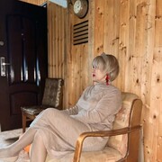 ���������� ���, ���� ������� �����, 59 ���, ������������ ��� ����� � ���������, c�������� ���������