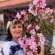  ,   , 58 ,   ,   , c 