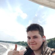 ���������� ������, ���� ����� ����, 23 ����, ������������ ��� ����� � ���������, c�������� ���������