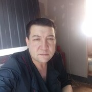  ,   , 49 ,   ,   